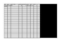 Work done statement.pdf